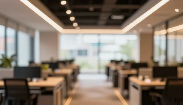 礼品采购如何借力电商代运营实现精准突围