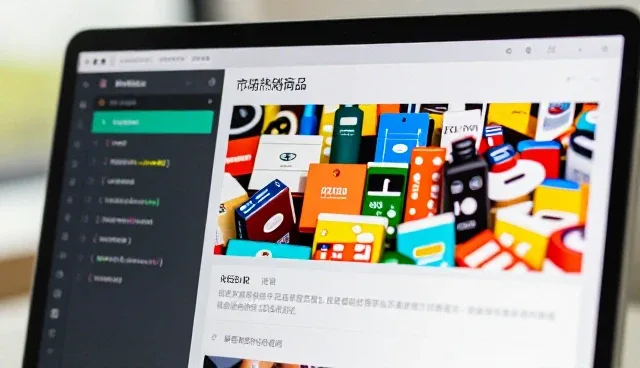 如何通过成本优化方案解决常见业务难题