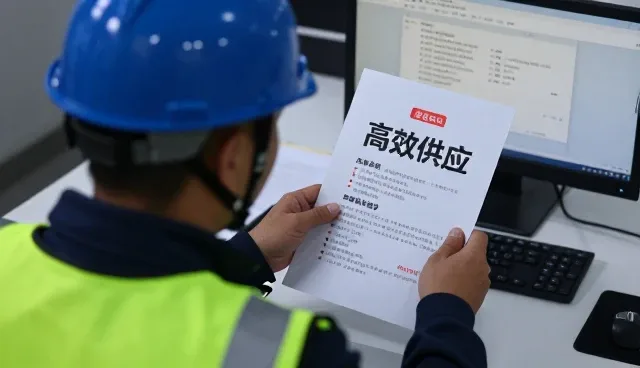 广东华一电子商务股份有限公司打造符合现代需求的注重成本控制
