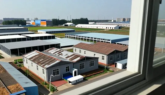 企业礼品行业仓储配送优化策略与趋势分析
