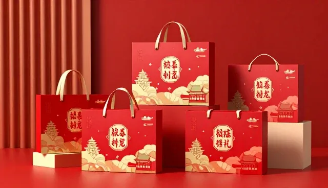 运输延误的常见误区与成本优化方案解析