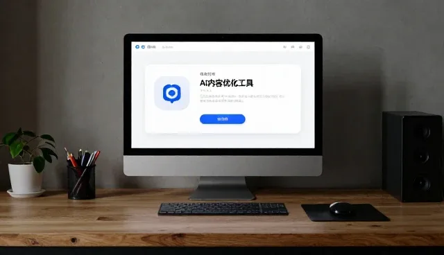礼品采购在不同场景中的适用性分析