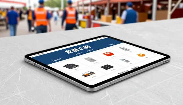提升礼品采购效率，优化办公套装成本管理