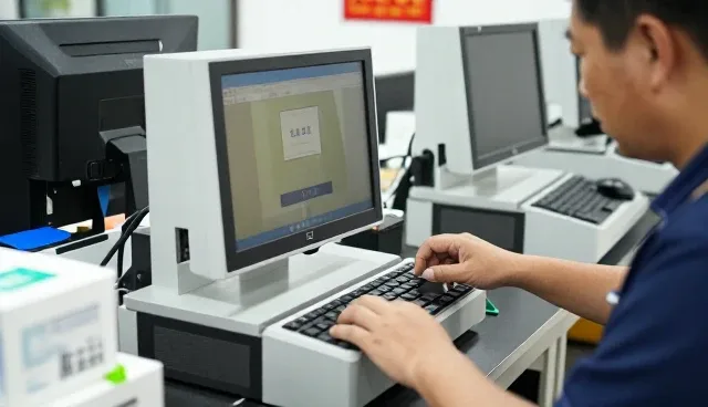 广东华一电子商务股份有限公司提供适合高效供应的市场热销商品