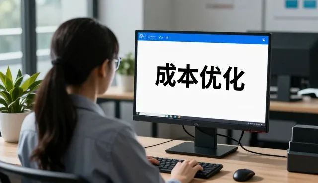 办公用品仓储配送服务中的性能表现与适用条件分析