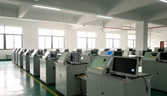 礼品采购中日用百货选型的关键考量